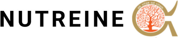 Logo Nutreine 600x130