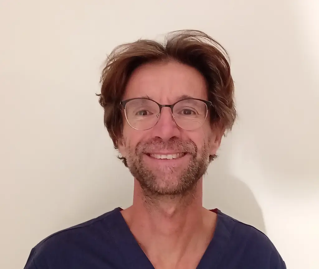 jerome e1636309208567