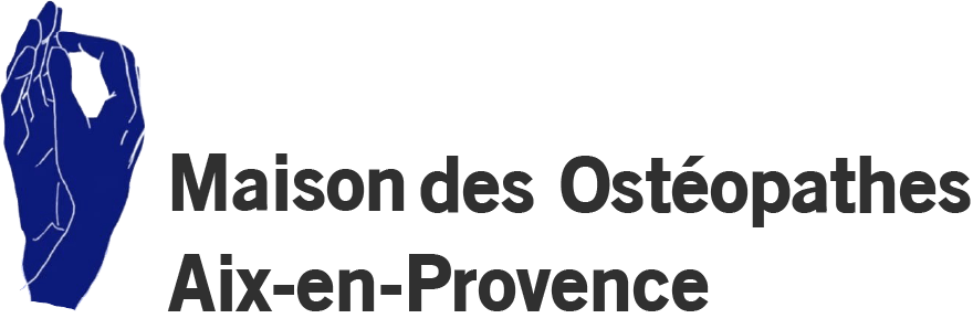 logo osteo aix logo bleu resize