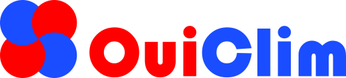 logo ouiclim vectorise 002 1