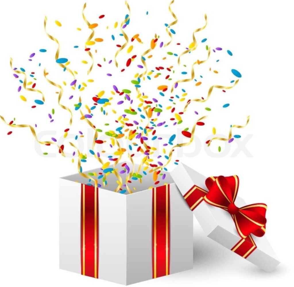 La boîte à surprises : Les fugueuses