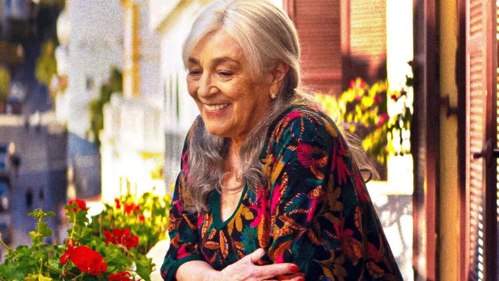 Rue Málaga | Rencontre avec le Café des Langues