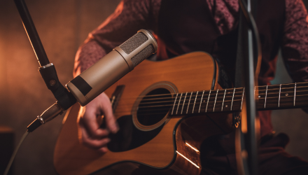 Concert : Une soirée avec Brassens