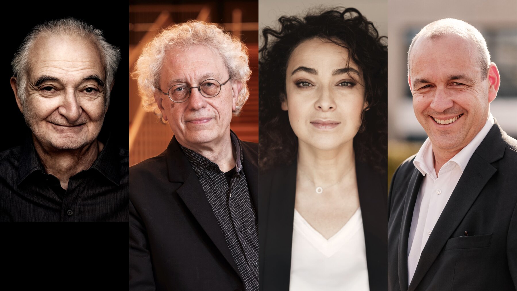 Musique : Penser, ne pas oublier