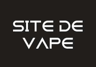 magasin vapoteur e liquide mouries en ligne