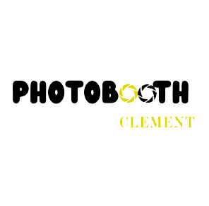 photobooth aix en provence